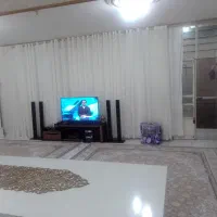 ویلایی دوبلکس شمالی مهندسی ساز|فروش خانه و ویلا|تربتحیدریه, آغوی|دیوار