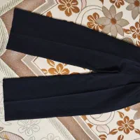 لباس نو|لباس|محمدیه-قزوین, |دیوار