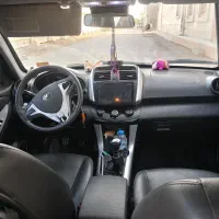 لیفان ایکس 60 مدل 94|خودرو سواری و وانت|آبادان, |دیوار