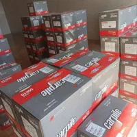 باطری و سنگین|خدمات موتور و ماشین|سنندج, |دیوار