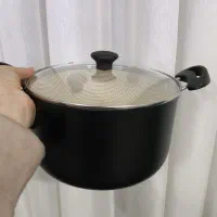 قابلمه تفلون