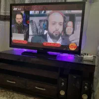 تلوزیون.۴۳اینچ