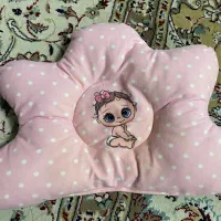 سیسمونی|اسباب و اثاث بچه|بیرجند, |دیوار