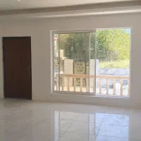 ویلا کلید نخورده زیر قیمت بازار در تنکابن|فروش خانه و ویلا|خرمآباد (تنکابن), |دیوار