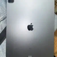 آیپد پرو۲۰۲۲