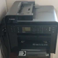 دستگاه کنون mf4750
