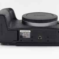 دوربین کانن Canon EOS RP Mirrorless Camera Body|دوربین عکاسی و فیلم‌برداری|رشت, لاکانی|دیوار