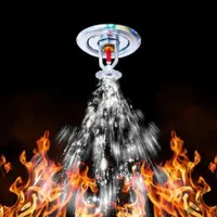 نقشه(لوله کشی آتش نشانی) تاسیسات پایانکار آتشنشانی|مصالح و تجهیزات ساختمان|مشهد, آزادشهر|دیوار