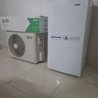 وسایل شخصی|موبایل|مشهد, شهرک لشکر (شهرک غرب)|دیوار