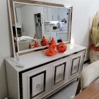 اینه بزرگ 125در80(فقط اینه)