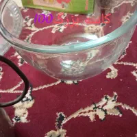 ظروف آشپزخانه|ظروف سرو و پذیرایی|کاشان, مشکات|دیوار