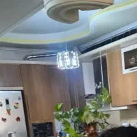 لوستر آشپزخانه