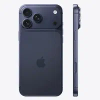 Iphone 17 pro max  512gb|موبایل|تهران, میدان ولیعصر|دیوار