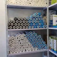 فروش ونصب وتعمیرانواع دستگاه های تصفیه آب|آبسردکن و تصفیه آب|اسلامآباد غرب, |دیوار