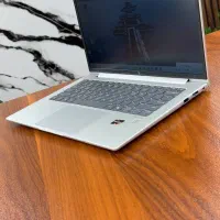 لپتاپ 2024 سبک بدون کارکرد Hp645 G11 هوش مصنوعی|رایانه همراه|تهران, فلسطین (میدان انقلاب)|دیوار