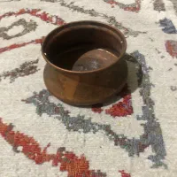 عتیقه و انتیک مسی وبرنجی|کلکسیون اشیاء عتیقه|تهران, گلاب دره|دیوار