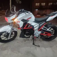 لئوپارد 200  دینو