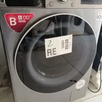 تعمیر تعمیرکارماشین ظرفشویی ولباسشویی20سال تجربه