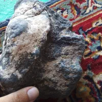 سنگ|کلکسیون اشیاء عتیقه|بستان آباد, |دیوار