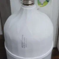 لامپ ال ای دی 40 وات واقعی با یک سال ضمانت|لامپ و چراغ|مشهد, امیریه|دیوار