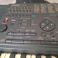 ارگ یاماها psr-a3 اورینتال