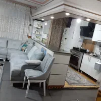 اجاره آپارتمان|اجارهٔ آپارتمان|هشتگرد, هشتگرد قدیم|دیوار