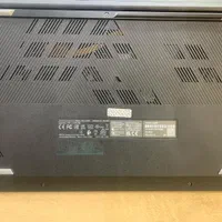 Laptab asus vivobook|رایانه همراه|تهران, شیخ هادی|دیوار
