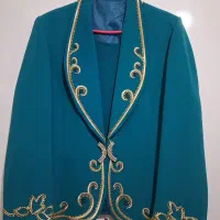 کت تک مجلسی کارشده