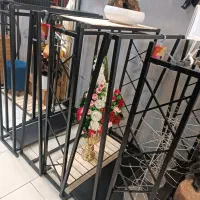 پخش انواع رگال ومانکن|فروشگاه و مغازه|مشهد, هفده شهریور|دیوار