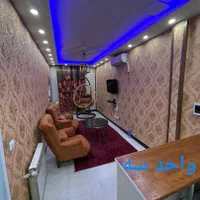 سوئیت روزانه شبانه هفتگی مبله هتل مهرآباد|اجارهٔ کوتاه‌مدت آپارتمان و سوئیت|تهران, فرودگاه مهرآباد|دیوار
