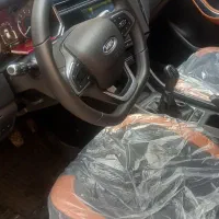 ایکس ۲۲ پرو|خودرو سواری و وانت|بیرجند, |دیوار