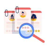 استخدام بازاریاب حضوری(خانم)