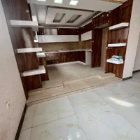 /تکواحدی  ۱۱۵ متری/ ۲ خوابه /۲کله نور /