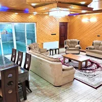 اجاره ویلا استخردار ۳ خواب بیلیارد فوتبالدستی|اجارهٔ کوتاهمدت ویلا و باغ|فریدونکنار, |دیوار