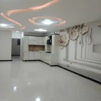 فروش-واحد77متری-پارکنیگ-مسقف-مجاور-اصلی