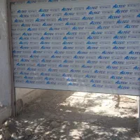 کرکره برقی پارکینگ و مغازه|خدمات پیشه و مهارت|سبزوار, اسلام آباد|دیوار