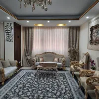 ۲ عدد روفرشی ۱۲ متری کشدار ضخیم