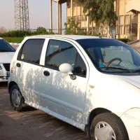 ام وی ام ۱۱۰|خودرو سواری و وانت|آبادان, |دیوار