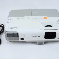 ویدئو دیتا پروژکتور Epson PowerLite 96W