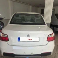 سایناsمدل ۴۰۳ فول.