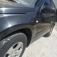 بازسازی خودرو ،صافکاری pdr،نقاشی|خدمات موتور و ماشین|یاسوج, |دیوار