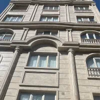 اپارتمان ۱۱۰متری کریمی سنددار|فروش آپارتمان|مشهد, نکاح|دیوار