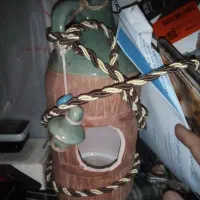 اغول لانه کوزه لونه اقول نو کواریوم
