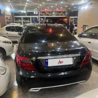 دنا پلاس اتومات توربو|خودرو سواری و وانت|اصفهان, برازنده|دیوار