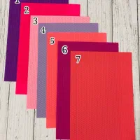 شمع سازی قالبهای سیلکونی|صنایع دستی و سایر لوازم تزئینی|قزوین, |دیوار