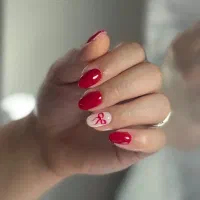 ناخن