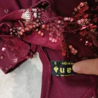 لباس وبافتنی|لباس|دلیجان, |دیوار