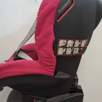 دو عدد صندلی ماشین کودک برند مکسی کوزی قیمت مناسب|تخت و صندلی بچه|تهران, سعادت‌آباد|دیوار