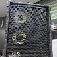 اکو باکیفیت و پر قدرت