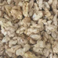 فروش گردو پوست کاغذی تو پر و خوشمزه ی گنبرف|خوردنی و آشامیدنی|اسکو, |دیوار